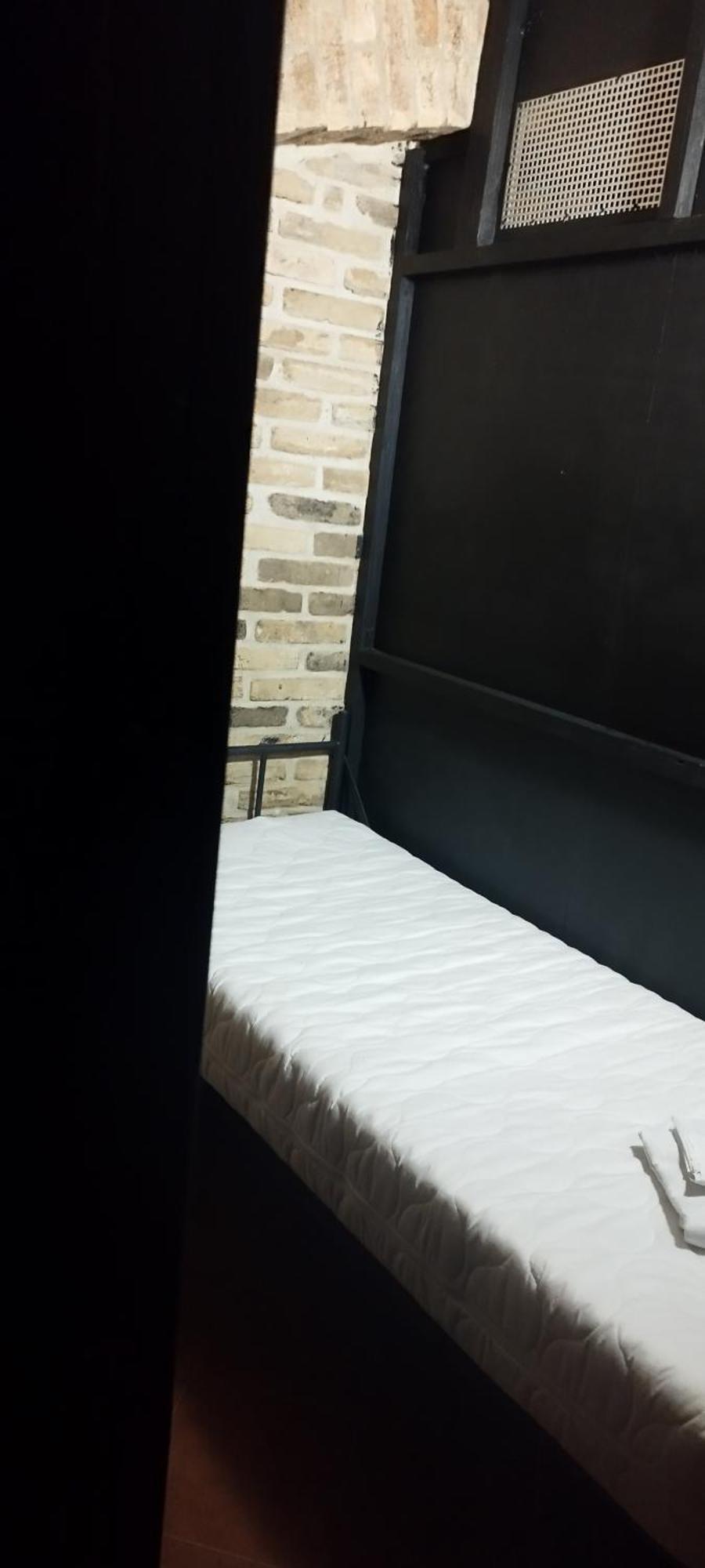 פראג Alba Hostel מראה חיצוני תמונה