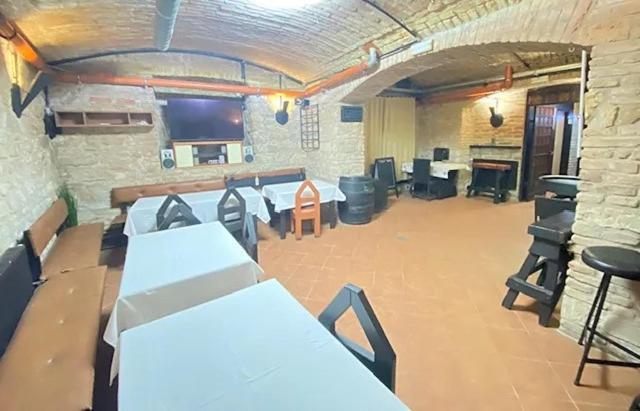 פראג Alba Hostel מראה חיצוני תמונה